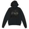 LiT n LuCiD - Classic Unisex Pullover Hoodie