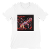 Shot - Unisex T-Shirt