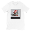 Complex wrapper - Unisex T-Shirt
