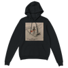 Minni out - Classic Unisex Pullover Hoodie
