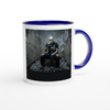 Walls - Ceramic Mug