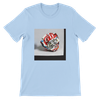 Complex wrapper - Unisex T-Shirt