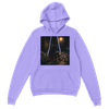 BuzZD - Classic Unisex Pullover Hoodie