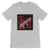 Shot - Unisex T-Shirt