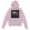 One clean pass - Classic Unisex Pullover Hoodie