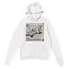 Trash scrap - Classic Unisex Pullover Hoodie