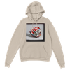 Complex wrapper - Classic Unisex Pullover Hoodie