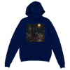 BuzZD - Classic Unisex Pullover Hoodie