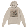 Minni out - Classic Unisex Pullover Hoodie
