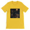 BuzZD - Unisex T-Shirt