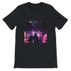 HorRoR MaRT - Unisex T-Shirt