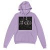 LiT n LuCiD - Classic Unisex Pullover Hoodie