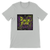 DeMoN FunK - Unisex T-Shirt