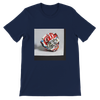 Complex wrapper - Unisex T-Shirt