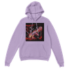 Shot - Classic Unisex Pullover Hoodie