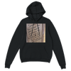 No repeatah - Classic Unisex Pullover Hoodie