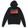 Trashy lies - Classic Unisex Pullover Hoodie