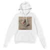 Minni out - Classic Unisex Pullover Hoodie