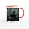 Walls - Ceramic Mug