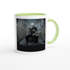 Walls - Ceramic Mug