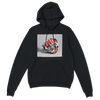Complex wrapper - Classic Unisex Pullover Hoodie