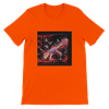 Shot - Unisex T-Shirt