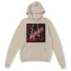 Shot - Classic Unisex Pullover Hoodie