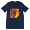 Dents - Unisex T-Shirt