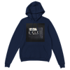 One clean pass - Classic Unisex Pullover Hoodie