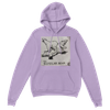 Trash scrap - Classic Unisex Pullover Hoodie