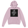 Violent violin - Classic Unisex Pullover Hoodie