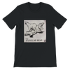 Trash scrap - Unisex T-Shirt