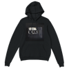 One clean pass - Classic Unisex Pullover Hoodie