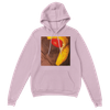 Dents - Classic Unisex Pullover Hoodie