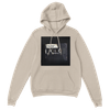 One clean pass - Classic Unisex Pullover Hoodie