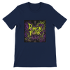 DeMoN FunK - Unisex T-Shirt