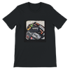 Yuh like a - Unisex T-Shirt