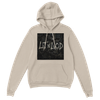 LiT n LuCiD - Classic Unisex Pullover Hoodie