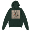 Minni out - Classic Unisex Pullover Hoodie