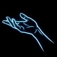 Not Too Far A Distance (Demo) by CHELO