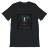 Cathedrals - Unisex T-Shirt