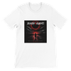 Black Horizon - Unisex T-Shirt
