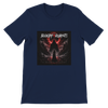 In the Depth of Shadows - Unisex T-Shirt