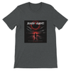 Black Horizon - Unisex T-Shirt