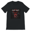 Black Horizon - Unisex T-Shirt