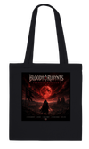 Vérhold Horizont - Tote bag