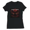 Bloody Wings - Women’s Cut T-Shirt