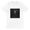 Cathedrals - Unisex T-Shirt