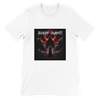 In the Depth of Shadows - Unisex T-Shirt
