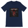 Black Horizon - Unisex T-Shirt